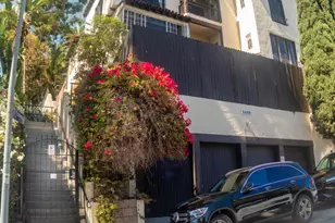 6689 Emmet Terrace, Los Angeles, CA 90068 - Photo 1