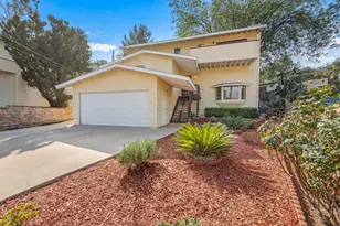 7948 Glenties Way, Sunland, CA 91040 - Photo 1