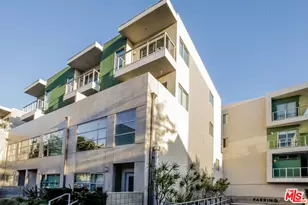 11500 Tennessee Ave, Los Angeles, CA 90064 - Photo 1