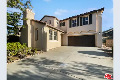 2914 Similax Ct, Palmdale, CA 93551 - Photo 1