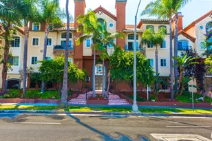 7120 La Tijera Blvd, Los Angeles, CA 90045 - Photo 1