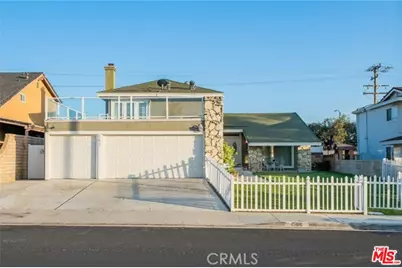 15616 Rosehaven Ln, Canyon Country, CA 91387 - Photo 1