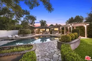 6002 Jumilla Ave, Woodland Hills, CA 91367 - Photo 1