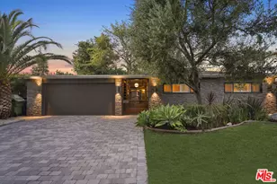 12815 Sarah St, Studio City, CA 91604 - Photo 1