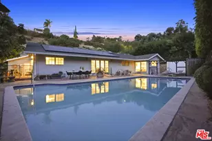 3801 Weslin Ave, Sherman Oaks, CA 91423 - Photo 1