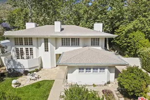 6320 Frondosa Dr, Malibu, CA 90265 - Photo 1