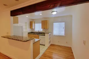 309 Broadway St, Venice, CA 90291 - Photo 1