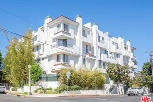 350 S Norton Ave, Los Angeles, CA 90020 - Photo 1