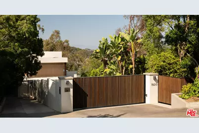 1920 Rial Ln, Los Angeles, CA 90077 - Photo 1