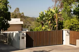 1920 Rial Ln, Los Angeles, CA 90077 - Photo 1