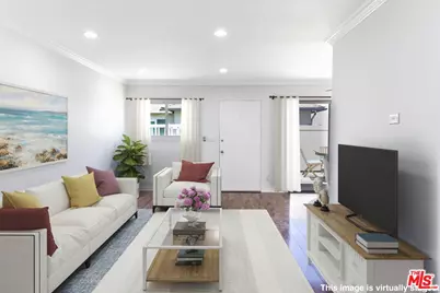 23404 Western Ave #D, Harbor City, CA 90710 - Photo 1