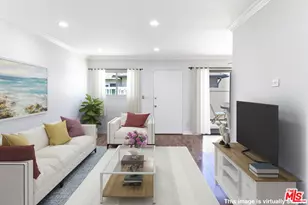 23404 Western Ave, Harbor City, CA 90710 - Photo 1