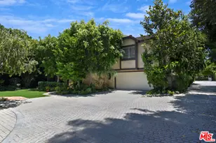 4953 Hayvenhurst Ave, Encino, CA 91436 - Photo 1