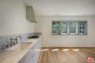 3132 Belden Dr, Los Angeles, CA 90068 - Photo 1