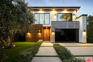 14657 Addison St, Sherman Oaks, CA 91403 - Photo 1