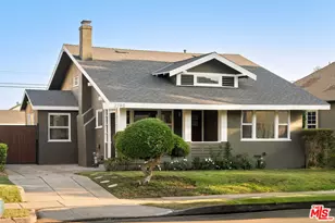 2190 W 28th St, Los Angeles, CA 90018 - Photo 1