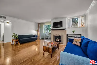 5325 Newcastle Ave #223, Encino, CA 91316 - Photo 1