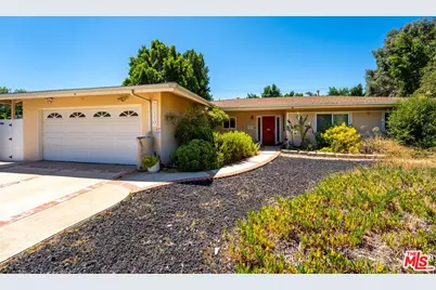 22110 Michale St, West Hills, CA 91304 - Photo 1