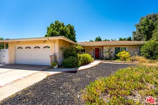 22110 Michale St, West Hills, CA 91304 - Photo 1