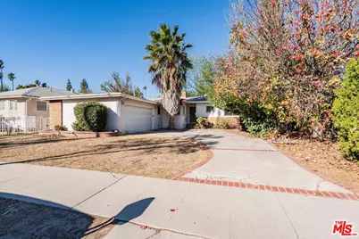 19649 Friar, Tarzana, CA 91335 - Photo 1