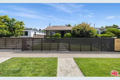 4334 Lyceum Ave, Los Angeles, CA 90066 - Photo 1