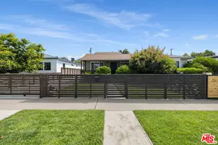 4334 Lyceum Ave, Los Angeles, CA 90066 - Photo 1