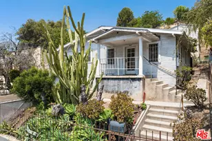 2019 Hyperion Ave, Los Angeles, CA 90027 - Photo 1