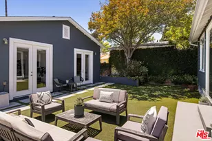 4139 Camero Ave, Los Angeles, CA 90027 - Photo 1