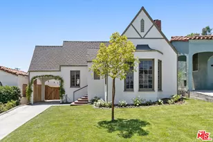 4772 Twining St, Los Angeles, CA 90032 - Photo 1