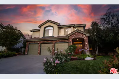 27350 Landon Pl, Valencia, CA 91354 - Photo 1