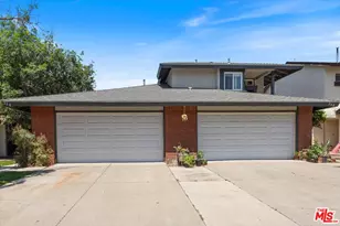 266 S Foley Pl, Orange, CA 92868 - Photo 1