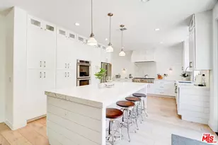 5081 Via Camino, Newbury Park, CA 91320 - Photo 1