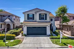 7065 Joy St, Chino, CA 91710 - Photo 1