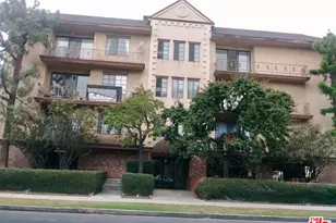 1101 Rexford Dr, Los Angeles, CA 90035 - Photo 1