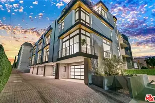 7584 W Skye Way, Los Angeles, CA 90046 - Photo 1