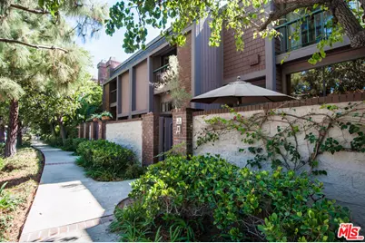 13050 Mindanao Way #3, Marina del Rey, CA 90292 - Photo 1