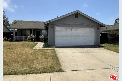 1412 Via Arbolitos, Santa Maria, CA 93458 - Photo 1