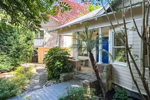 8914 Cynthia St, West Hollywood, CA 90069 - Photo 1