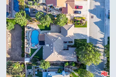 41248 Laidlaw Ln, Palmdale, CA 93551 - Photo 1