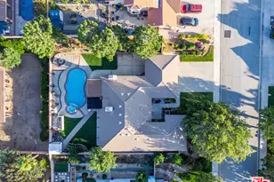 41248 Laidlaw Ln, Palmdale, CA 93551 - Photo 1