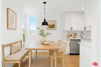 23901 Civic Center Way #126, Malibu, CA 90265 - Photo 1