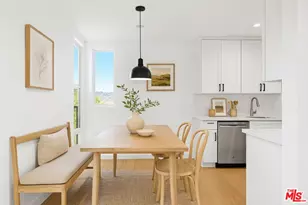 23901 Civic Center Way, Malibu, CA 90265 - Photo 1