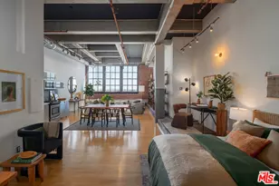 1850 Industrial St, Los Angeles, CA 90021 - Photo 1