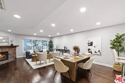 1541 Stoner Ave #2, Los Angeles, CA 90025 - Photo 1