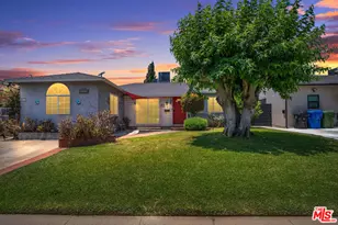 8333 Glencrest Dr, Los Angeles, CA 91352 - Photo 1