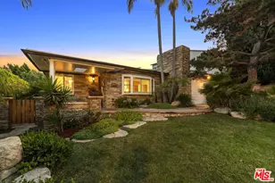 10300 Northvale Rd, Los Angeles, CA 90064 - Photo 1