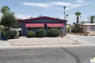 302 Avenida Andorra, Cathedral City, CA 92234 - Photo 1