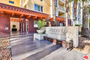 21301 Erwin St, Woodland Hills, CA 91367 - Photo 1