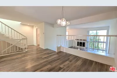 1696 Palisades Dr, Pacific Palisades, CA 90272 - Photo 1