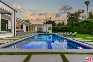 20141 Wells Dr, Woodland Hills, CA 91364 - Photo 1